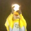 mino___cult