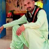 qurbanalibaloch038