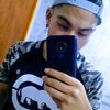 eduardocbx