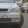 bakiliyiq_qadasi