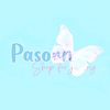 pasornshop