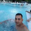 livake_lvk