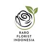RARO FLORIST INDONESIA