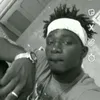 lilmocarter3