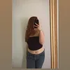 ac.juliaa