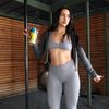 fitw.karina