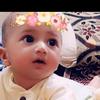 ibrahim_shah58