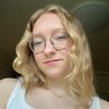 megan_knapke