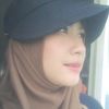 marlina_599