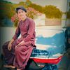 roshanbaloch688