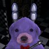 fnaf.uwu87