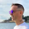 hprpic