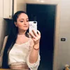 viola.borgognoni_