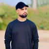 hdary1
