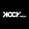 kocy.media