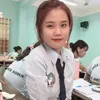 simar11223