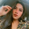 simran_kaur9official