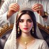 nousadz2