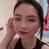 yumi1991