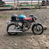 dull_142