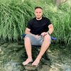 azizklc47