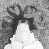 julia.elisabethh
