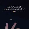 anukhan123458