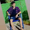 sifoboudour