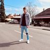 fane_manevra19