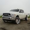 limited_robby
