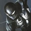 sentinel_mark_v