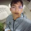 nicolas.lm_