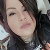 annabellx659