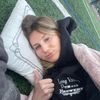 elladifazio
