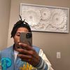 thrizzol