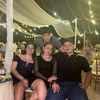 celestesilva07