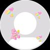 nevaeh_moxie222