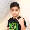 kicsialex26