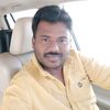 satyapedimalla
