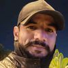 wajahat064