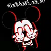 kathkath_du_60