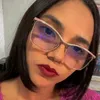 jackypantoja01