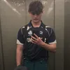 lee.pollard27