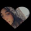 iamlaura0524