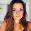marine_881