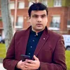 kashibhatti777