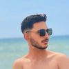 ahmad_1w2