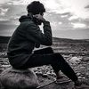 _kabirsingh008