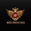 Red_princess2077