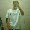 3saidsalah7